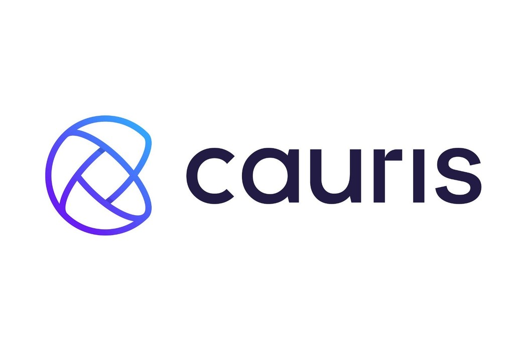 Cauris Is Turning Africa’s Messy Loan Data Into a $40 Million Credit Machine