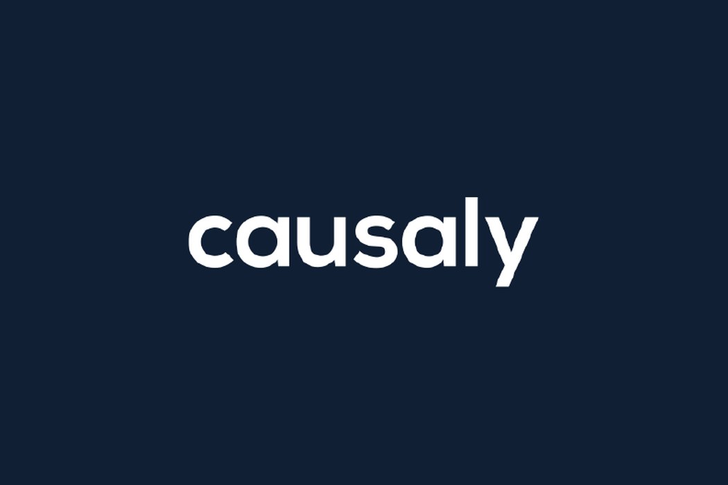Causaly Wants Scientists to Spend Less Time Hunting for Evidence