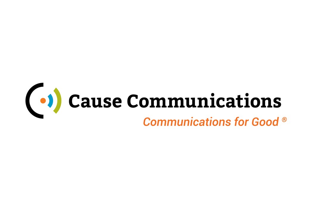 Cause Communications