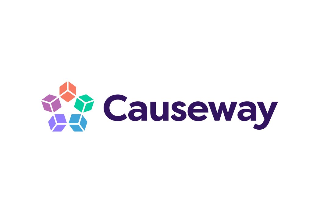 Causeway Is Building the Operating System Construction Forgot to Ask For