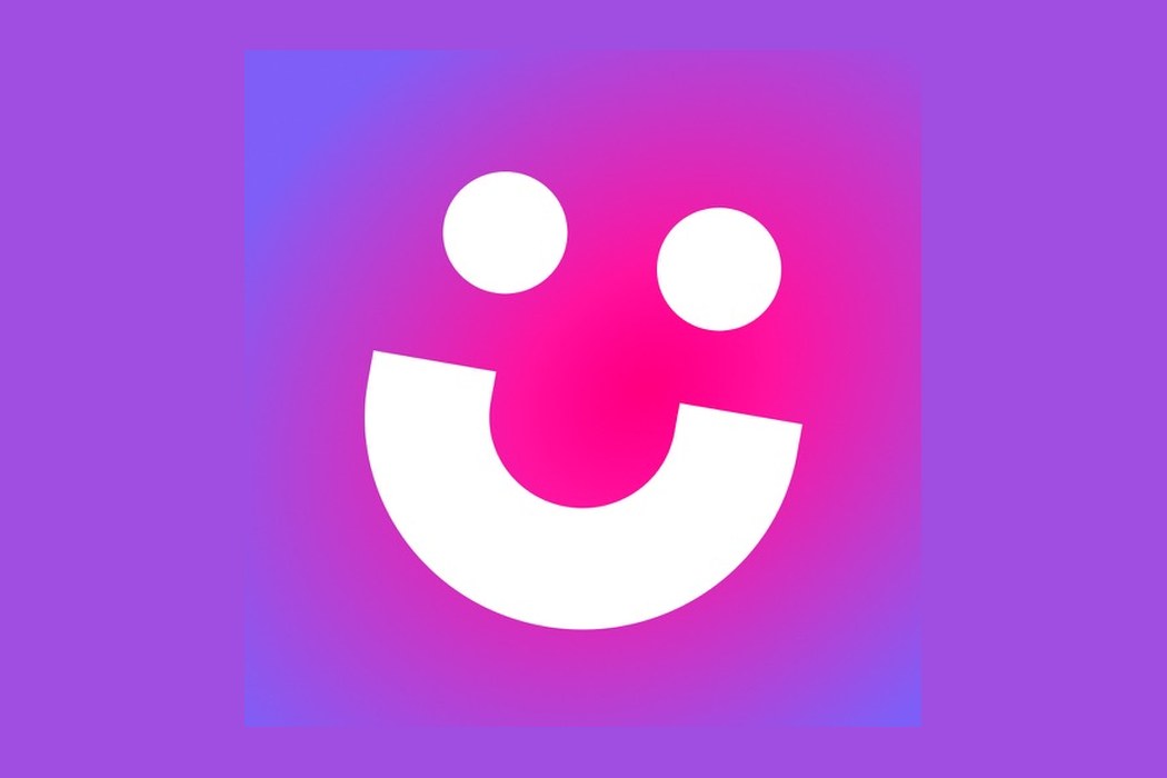 The Startup Turning Charity Into a Feed You Actually Want to Scroll