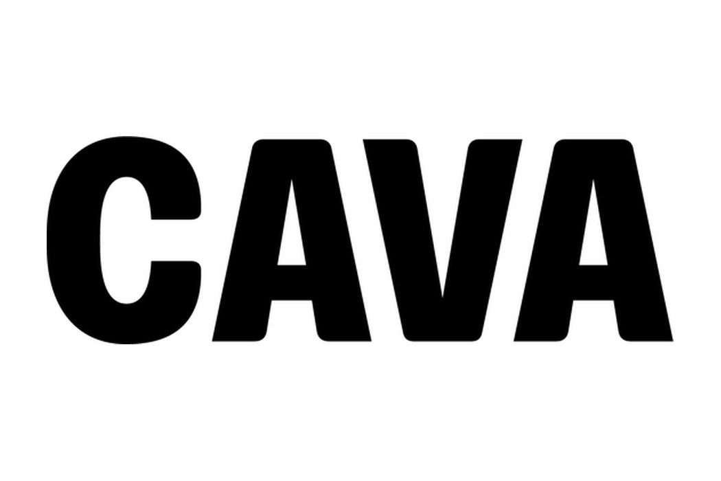 CAVA