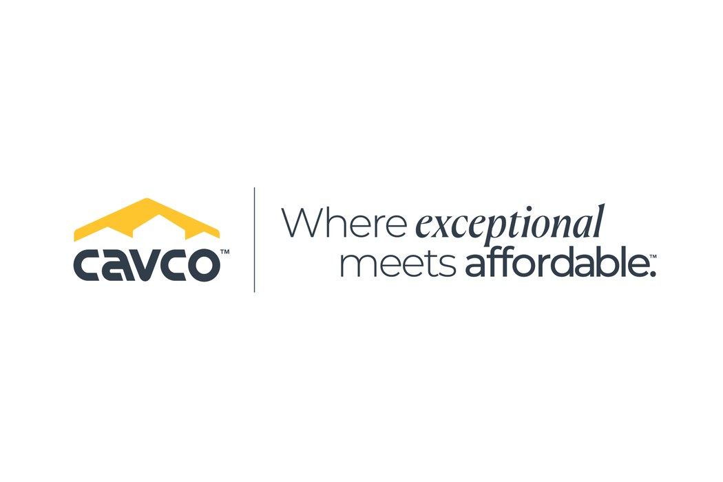 Cavco Industries, Inc.