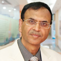 Anil Kumar, Cavisson founder