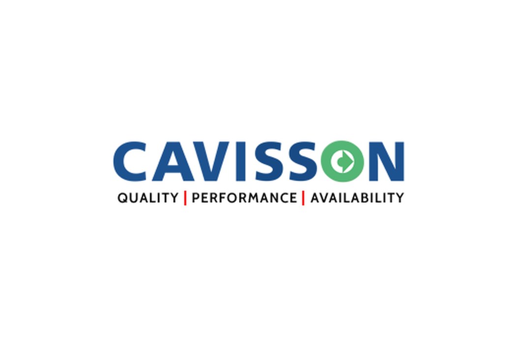 Cavisson