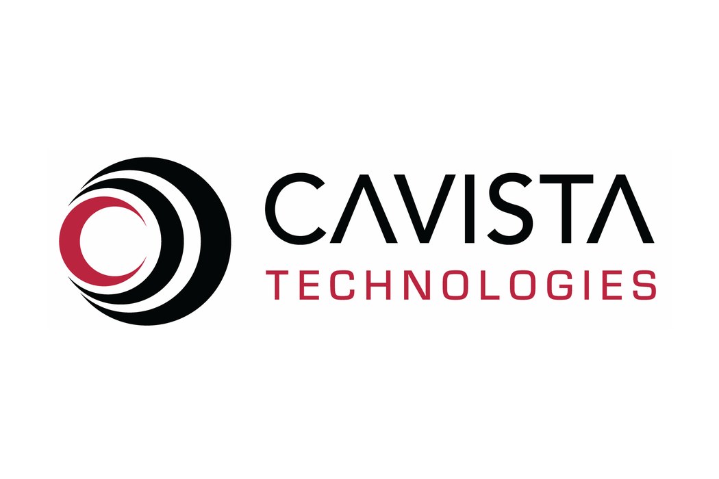Cavista
