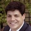 Portrait of Cayce Ullman, CEO of ListingSpark