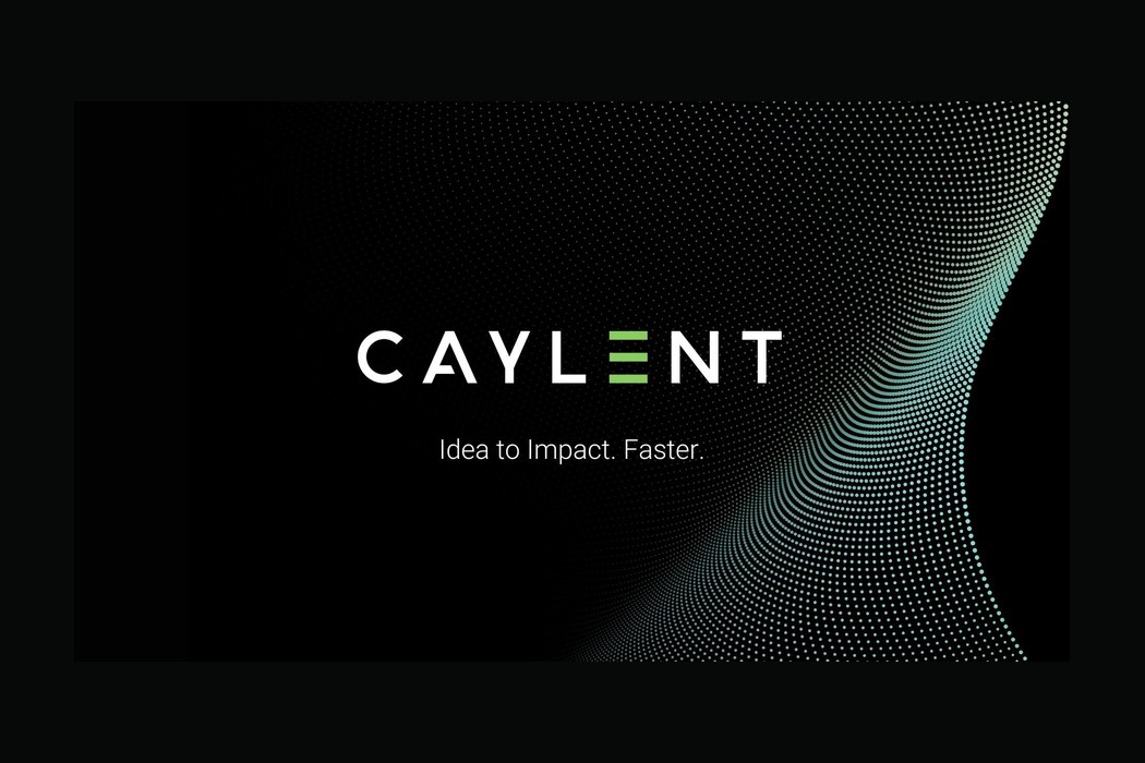 Caylent