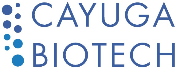 Cayuga Biotech