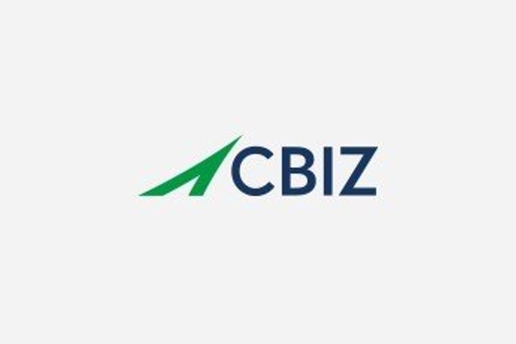 CBIZ