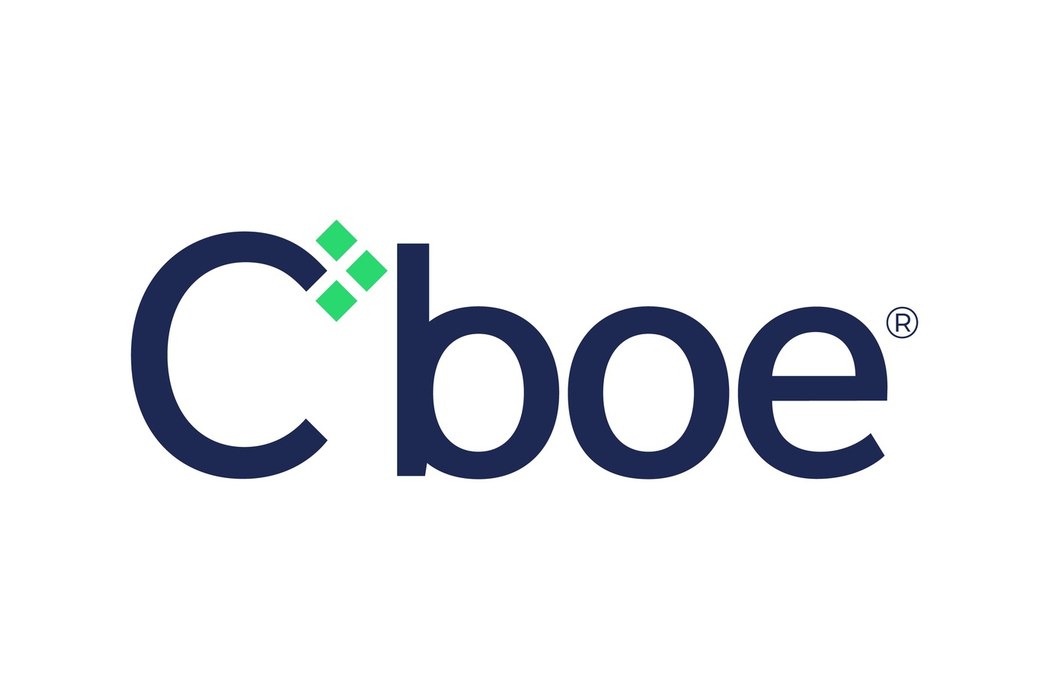Cboe Global Markets