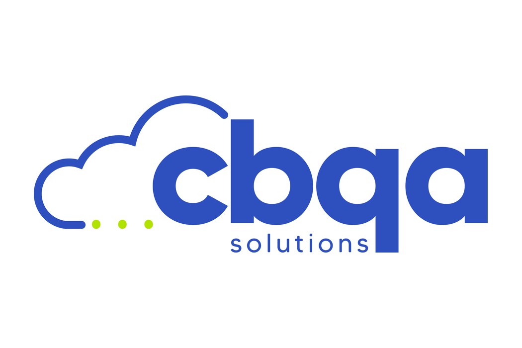 CBQA Built the Software Shop for Companies That Can't Afford a Science Project