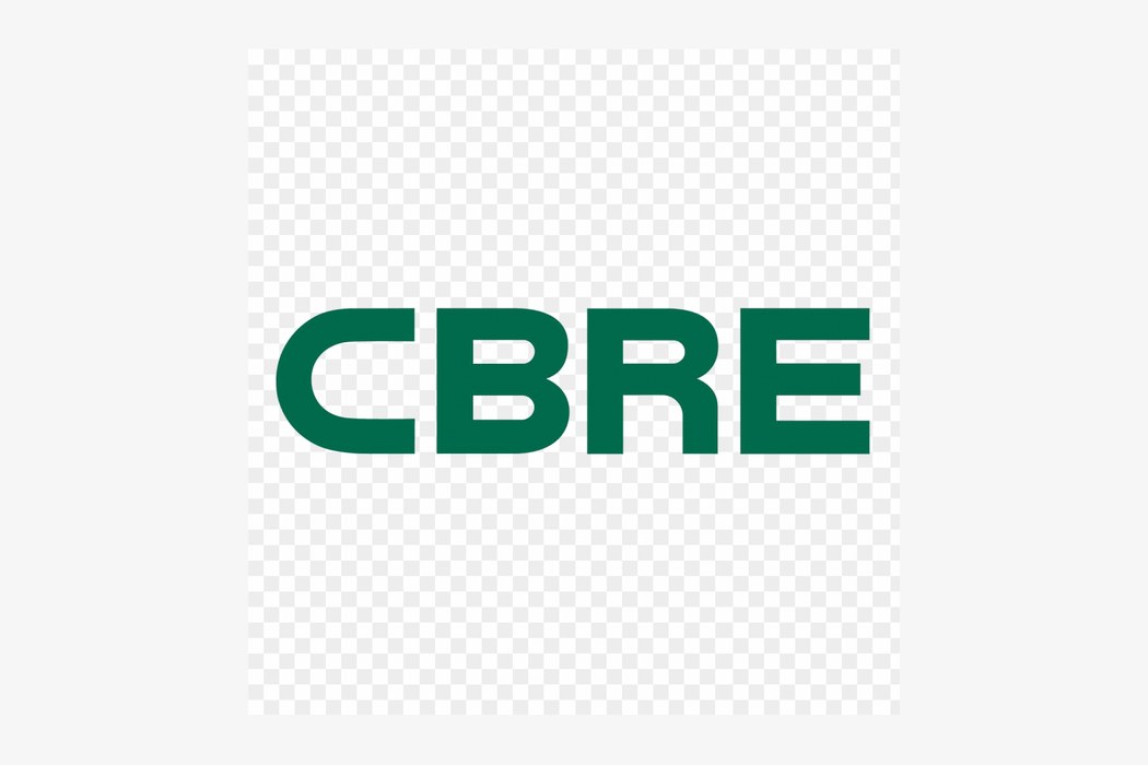 CBRE