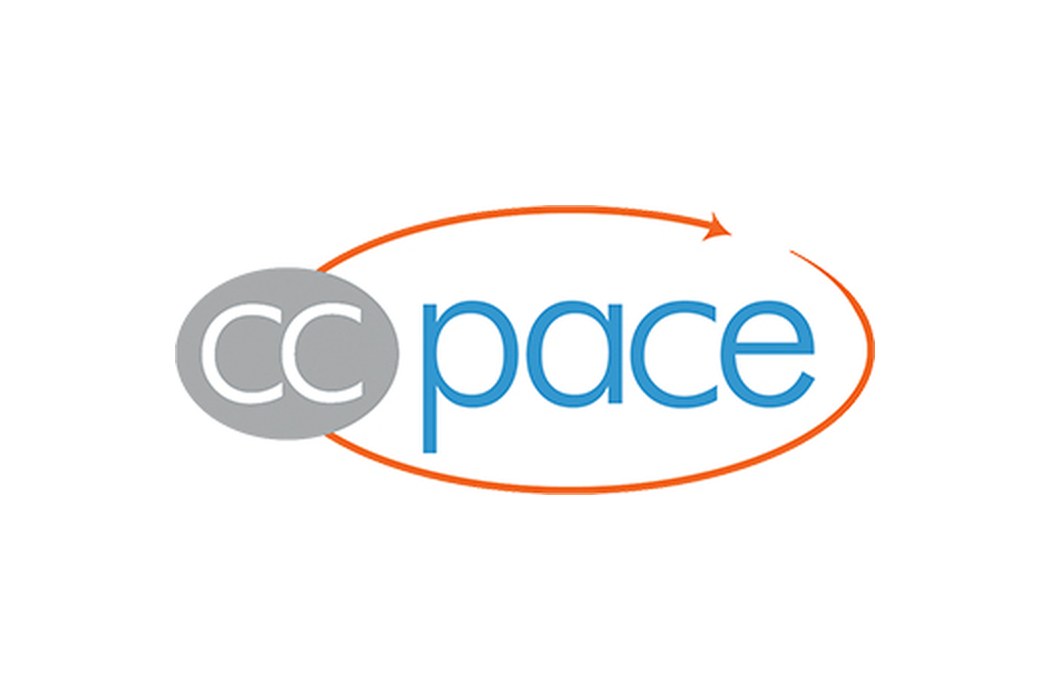 CC Pace knows where software gets stuck