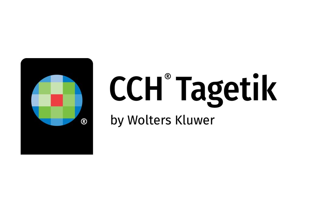 CCH Tagetik buys finance time to think.