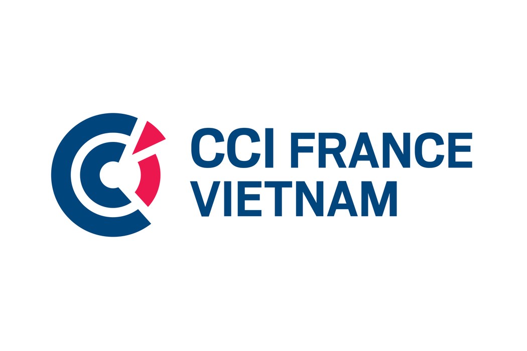 The first thing to build in Vietnam? A network.