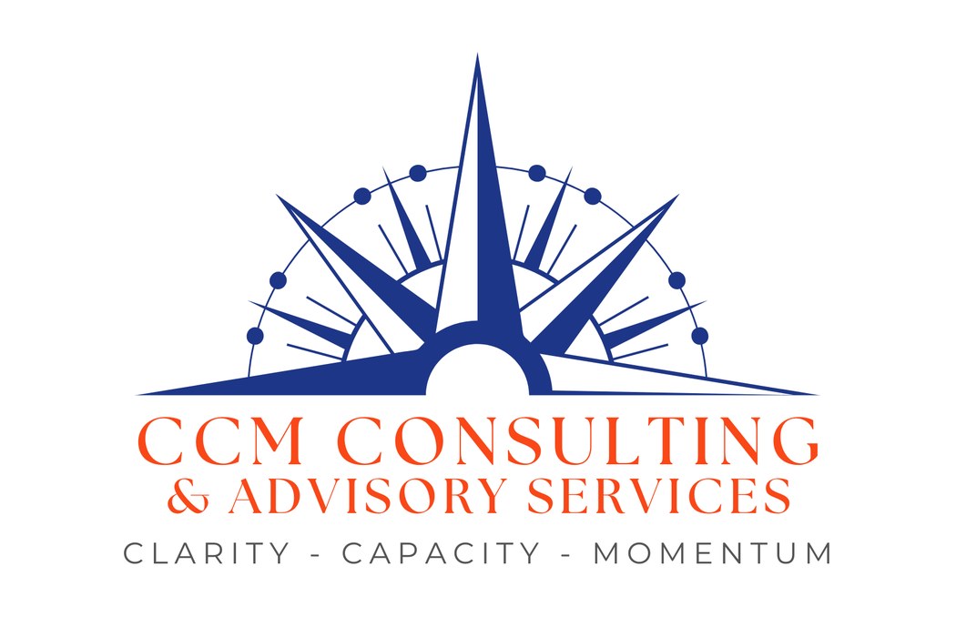 CCM Consulting & Advisory Services