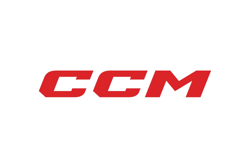CCM Hockey Turned Scrap Steel Into a $600 Million Bet - Now It Has to Fit Everyone
