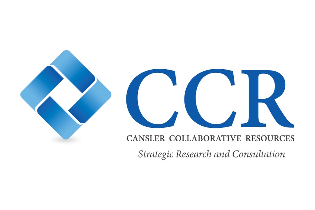 CCR Consulting