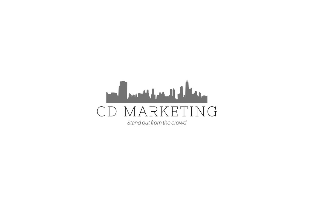 CD Marketing