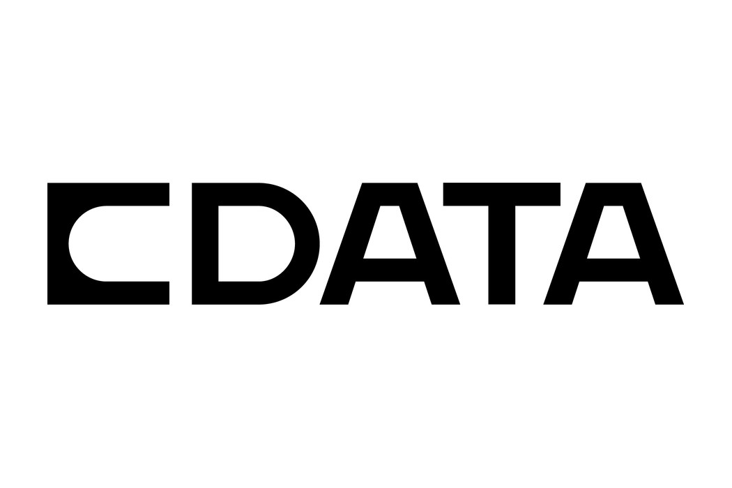 CData Built the Boring Plumbing. Now 10,000 Companies Need It for AI.