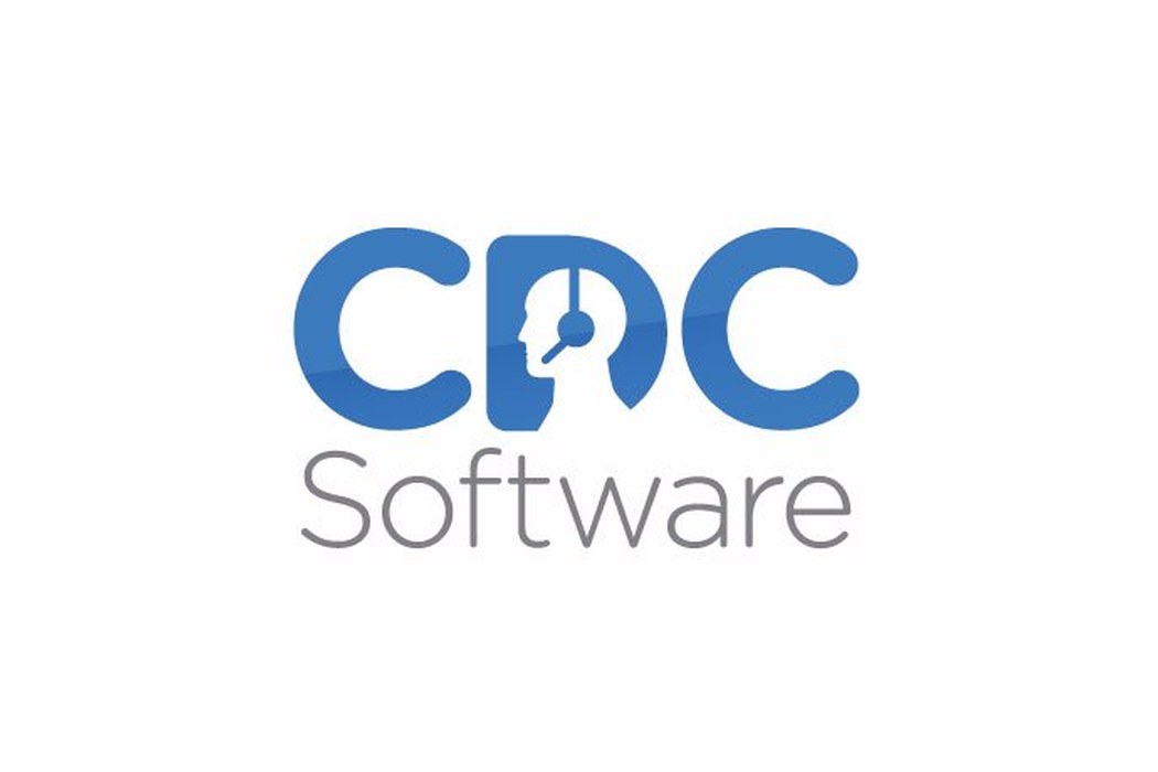 CDC Software