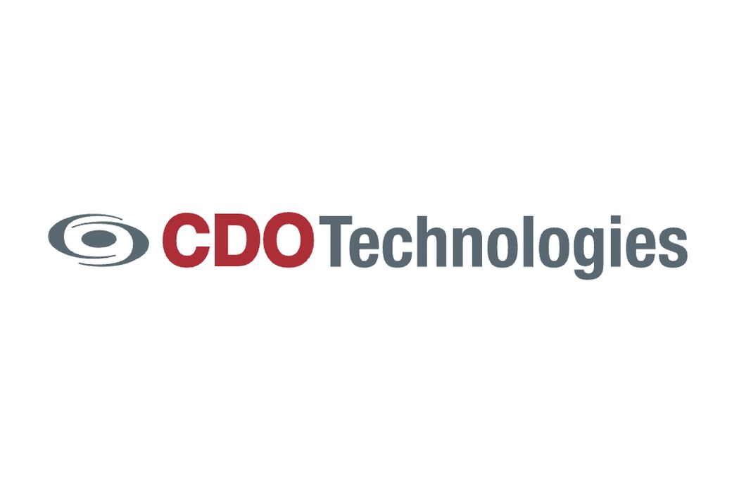 CDO Technologies
