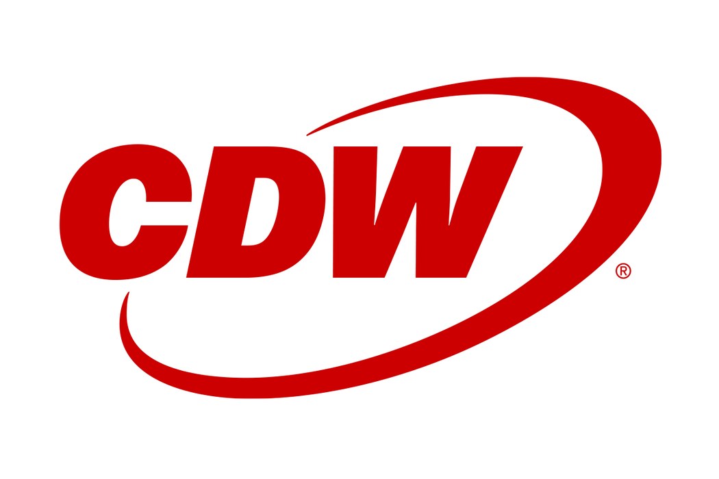 CDW