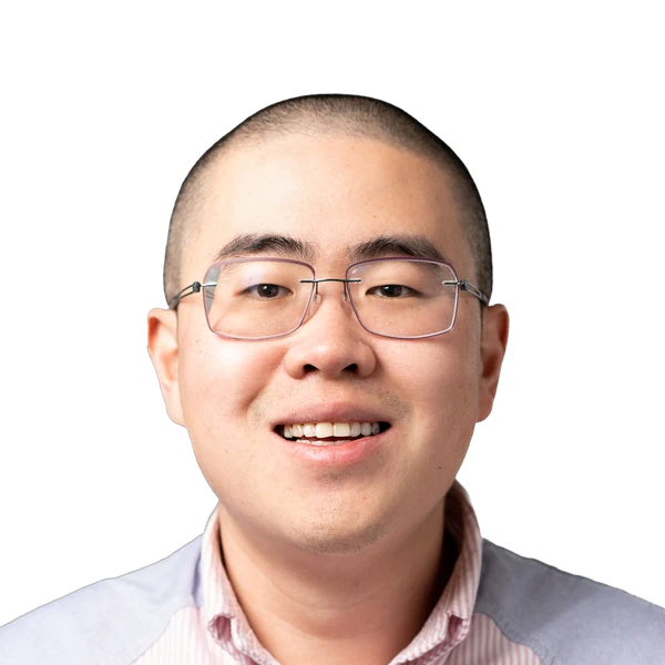 Ce Zhang