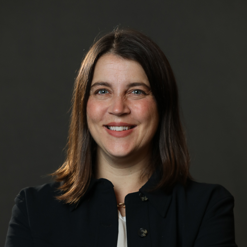 Cecilia Ziniti