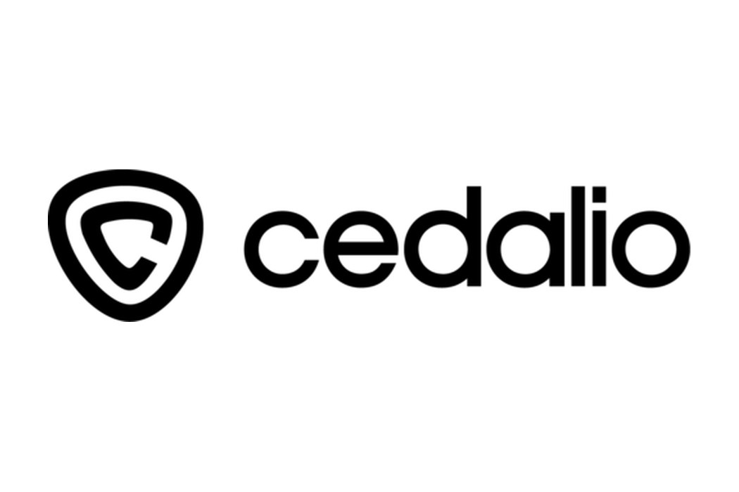 Cedalio