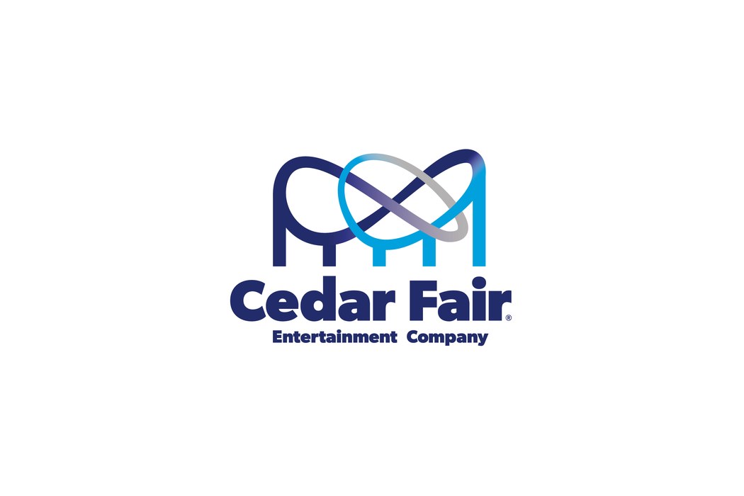 Cedar Fair built a business on again.