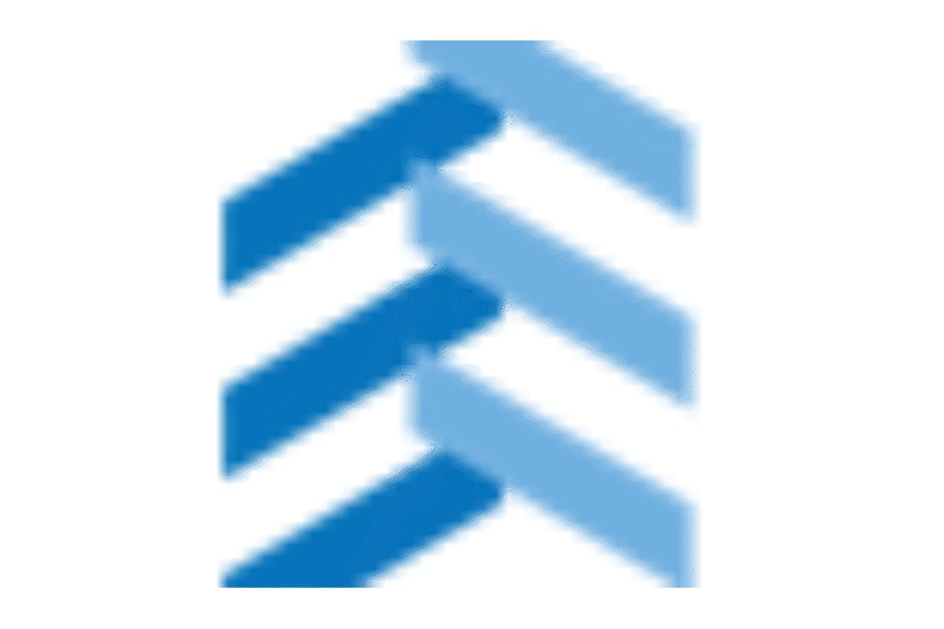 Cedar Financial