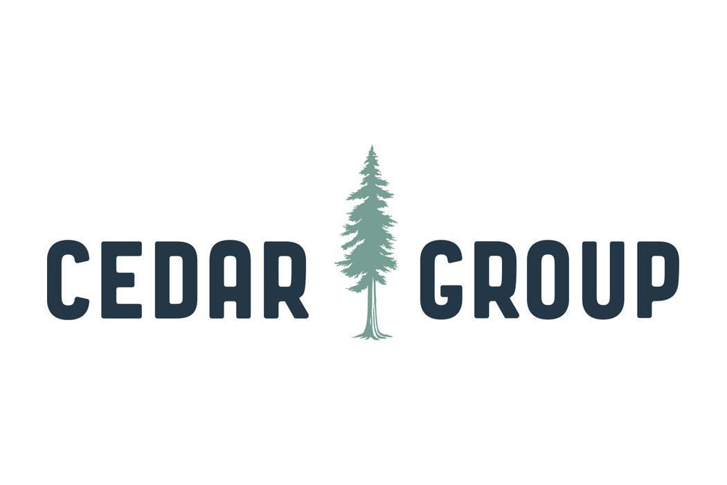 Cedar Group Marketing & Public Relations