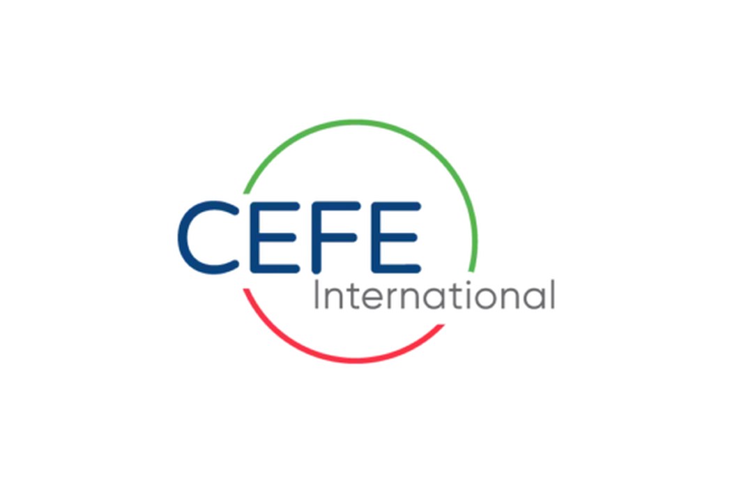 CEFE International makes business lessons leave the classroom