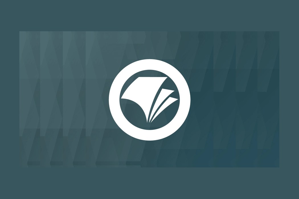 CEFIS Built a R$21.90-a-Month Answer to Brazil’s Never-Ending Tax Rulebook