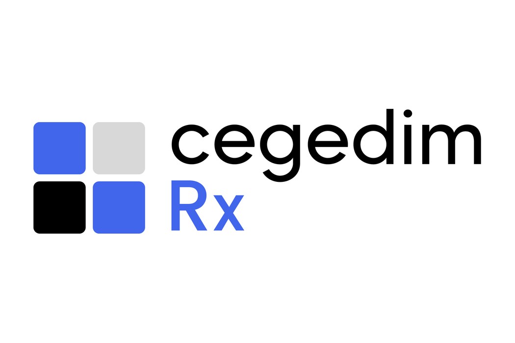 Cegedim Rx wants to give the pharmacy its time back