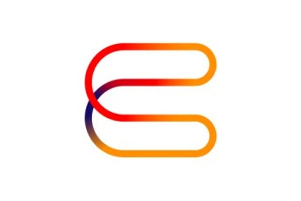 CEI Spent 34 Years Learning the Enterprise. Now It Wants to Put AI to Work Inside It.