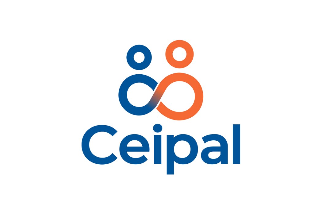 Ceipal