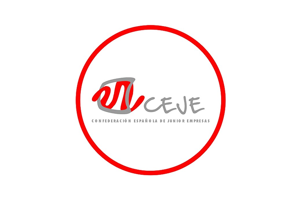 CEJE | Confederación Española de Junior Empresas