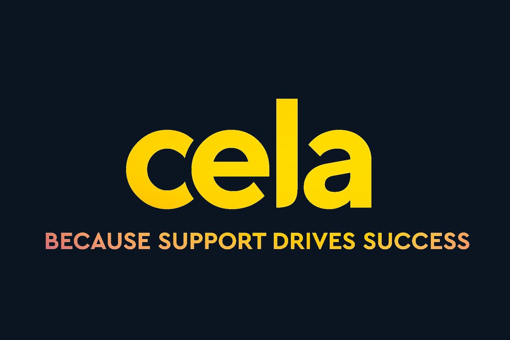 CELA