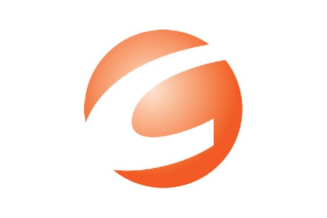 Celanese