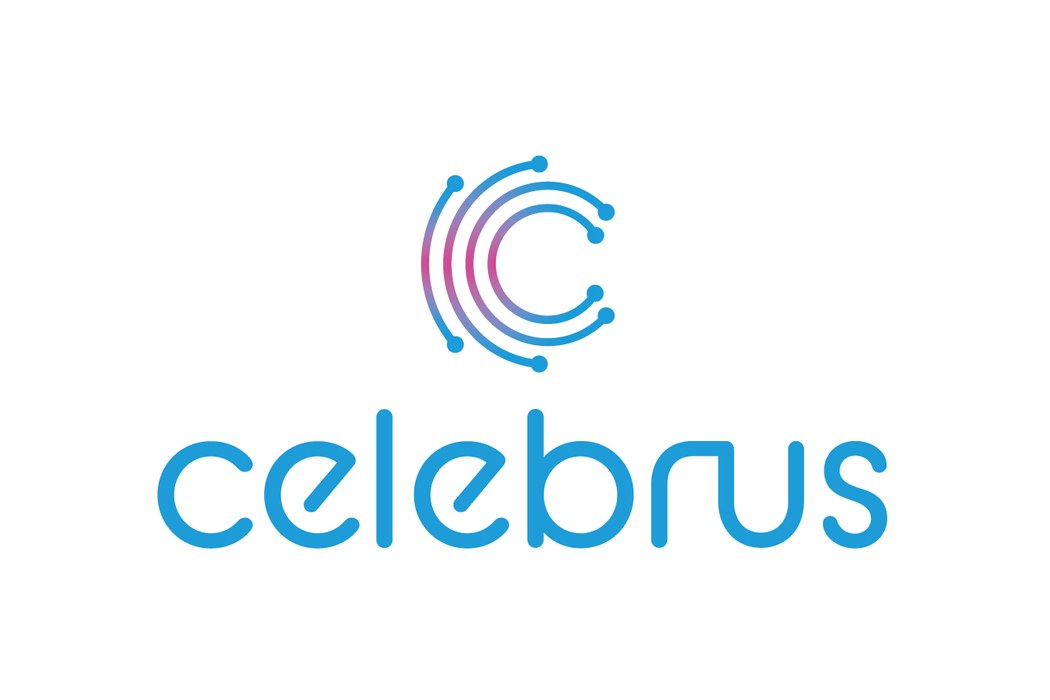 Celebrus wants to catch the customer before the click is history