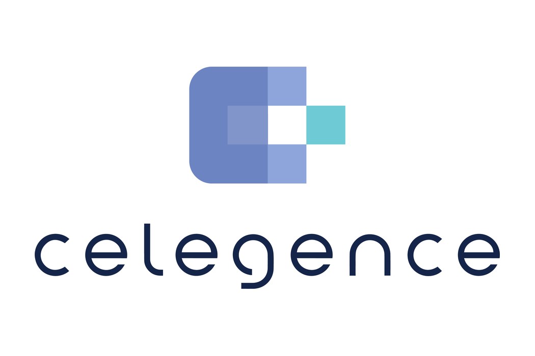 Celegence Found the Unsexy AI Business: Fixing the Paperwork That Keeps Medicine on the Market