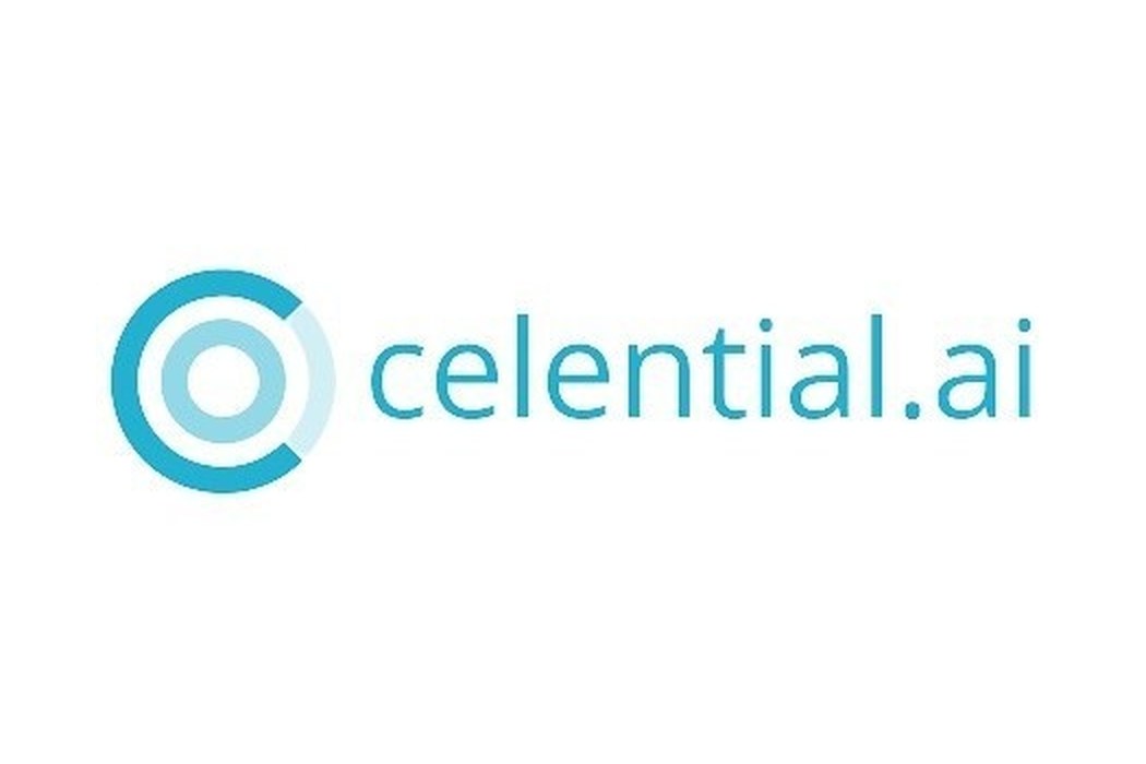 Celential.ai