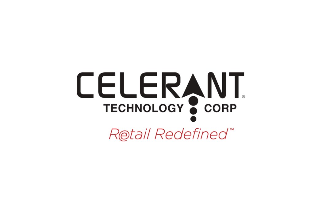 Celerant Technology