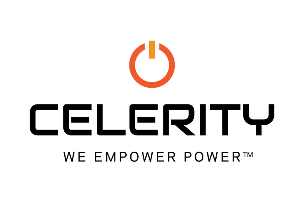 Celerity Found a Business in the Mess Behind the Meter