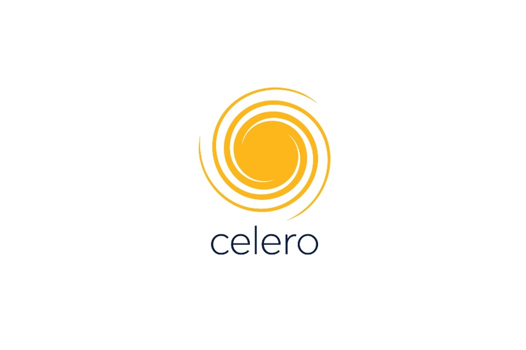 Celero Commerce