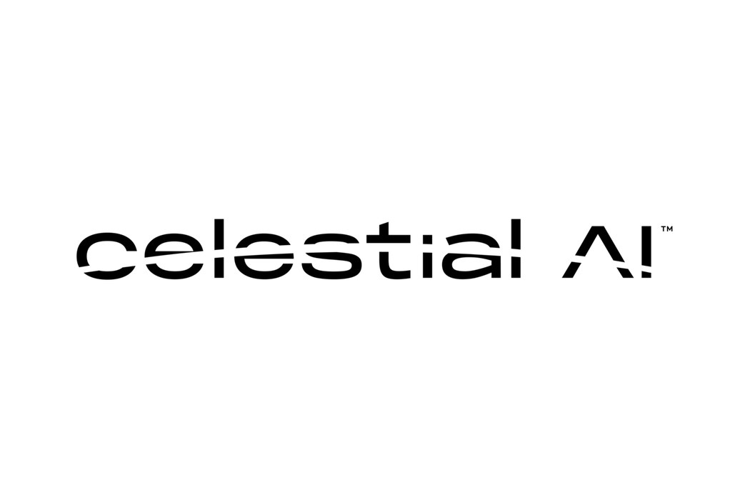Celestial AI