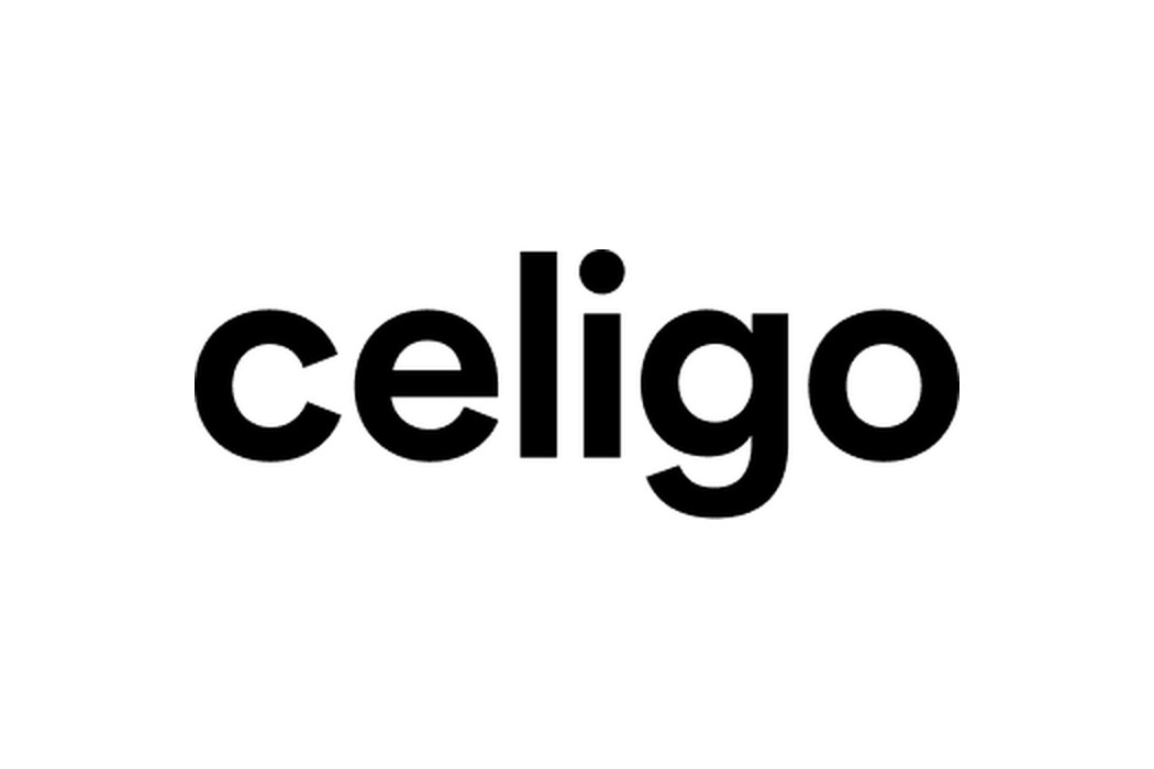The Company That Teaches Your Software to Talk to Itself